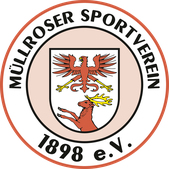 MSV